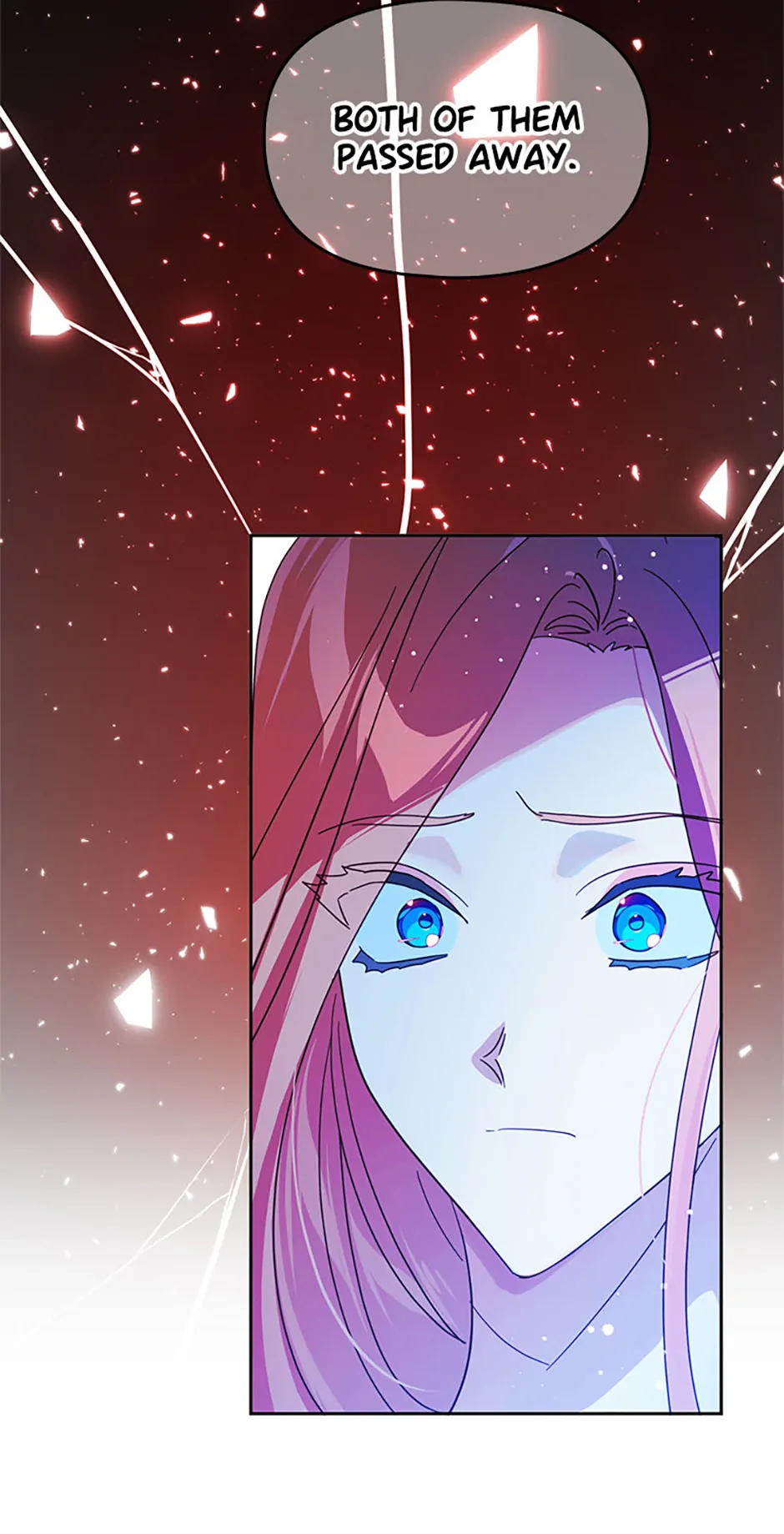 I Raised an Obsessive Servant Chapter 100 page 19