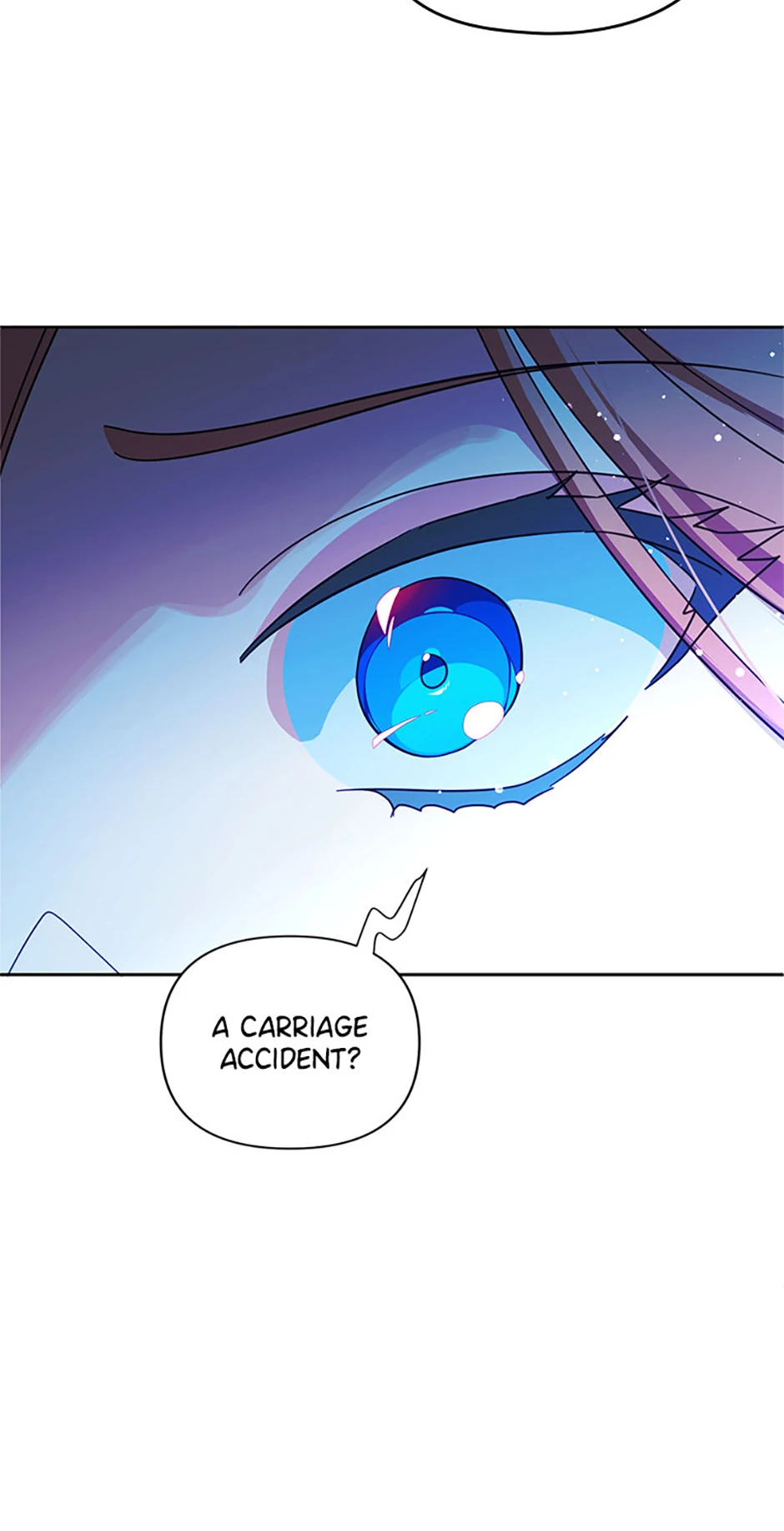 I Raised an Obsessive Servant Chapter 100 page 21
