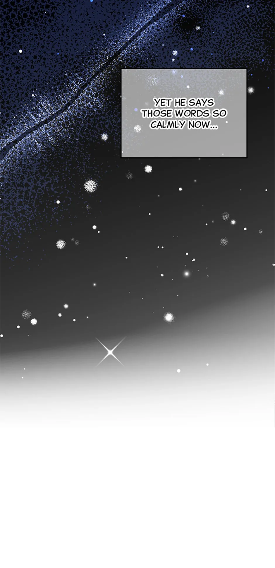 I Raised an Obsessive Servant Chapter 100 page 27
