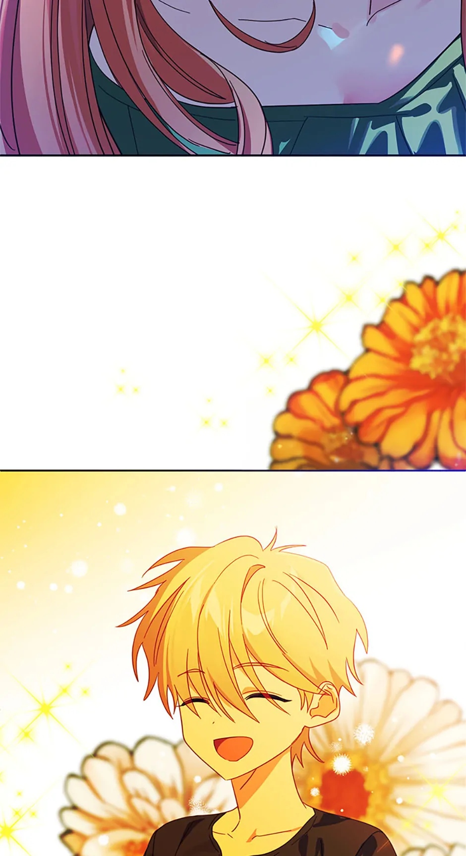 I Raised an Obsessive Servant Chapter 100 page 29