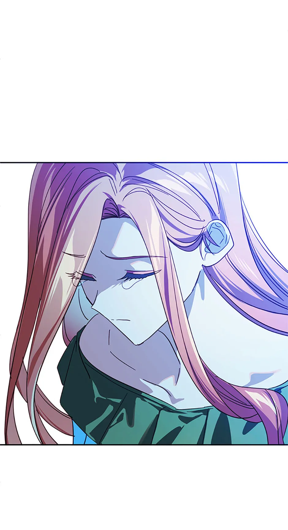 I Raised an Obsessive Servant Chapter 100 page 32