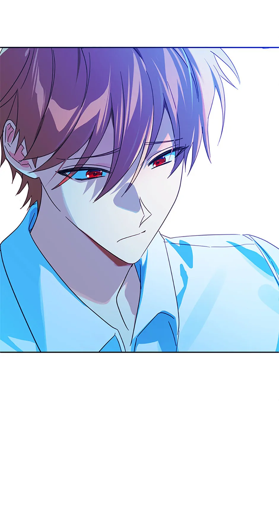I Raised an Obsessive Servant Chapter 100 page 33