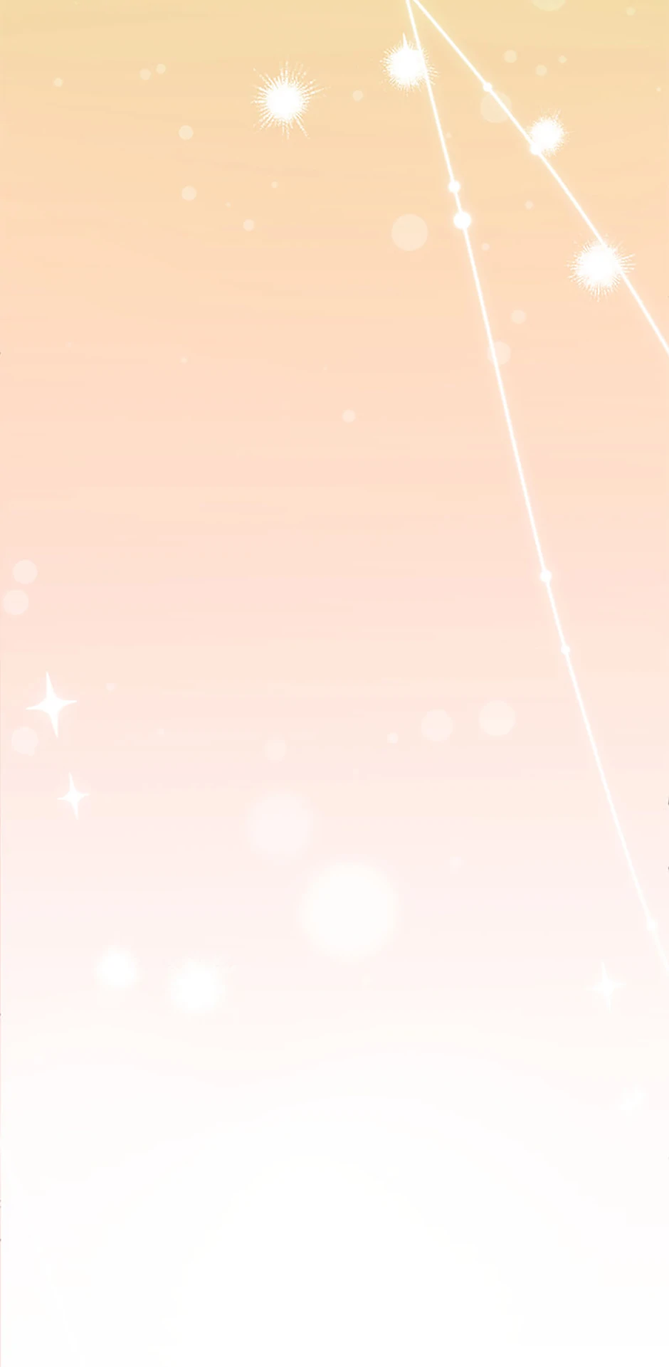 I Raised an Obsessive Servant Chapter 100 page 42