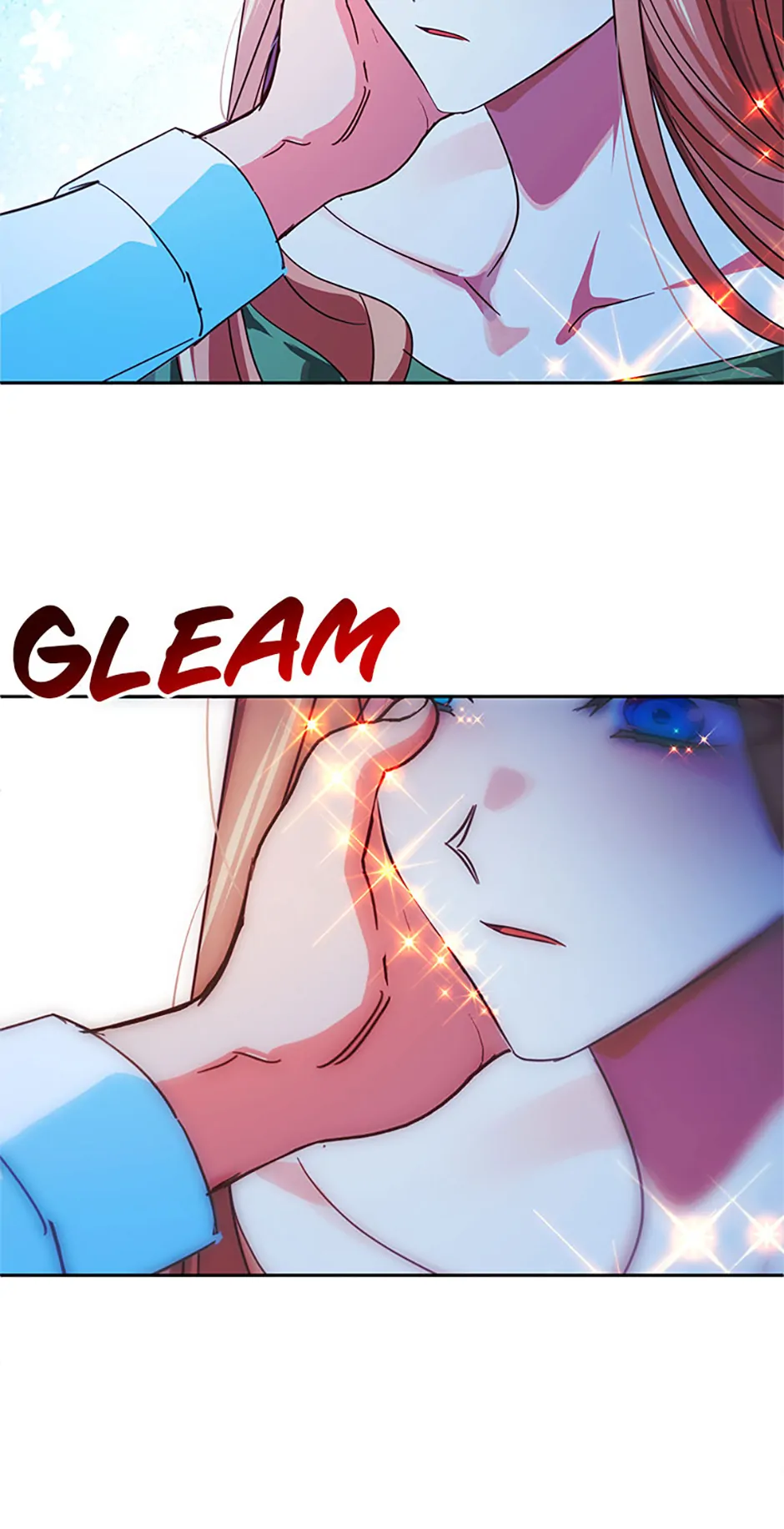 I Raised an Obsessive Servant Chapter 100 page 47