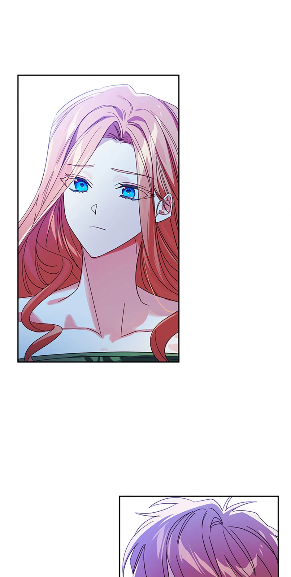 I Raised an Obsessive Servant Chapter 100 page 6