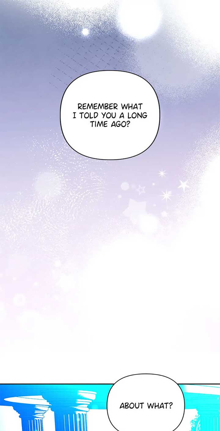 I Raised an Obsessive Servant Chapter 101 page 9
