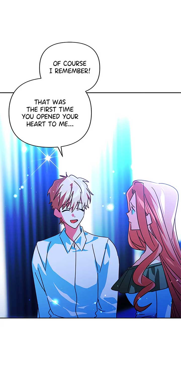 I Raised an Obsessive Servant Chapter 101 page 11
