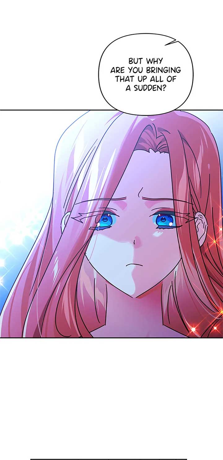 I Raised an Obsessive Servant Chapter 101 page 12