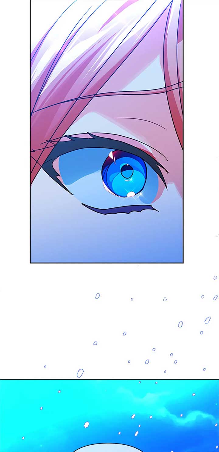 I Raised an Obsessive Servant Chapter 101 page 13