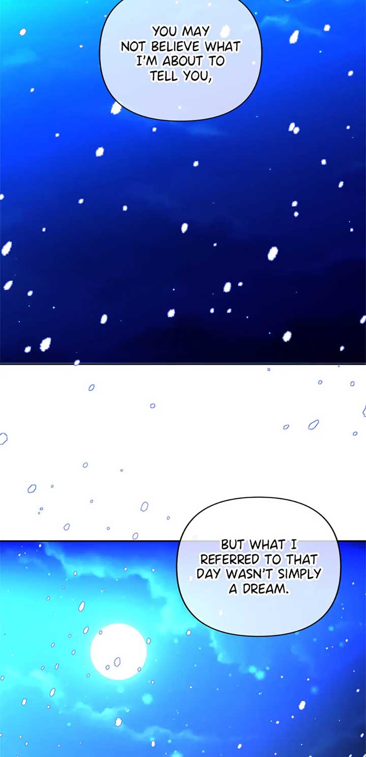 I Raised an Obsessive Servant Chapter 101 page 14
