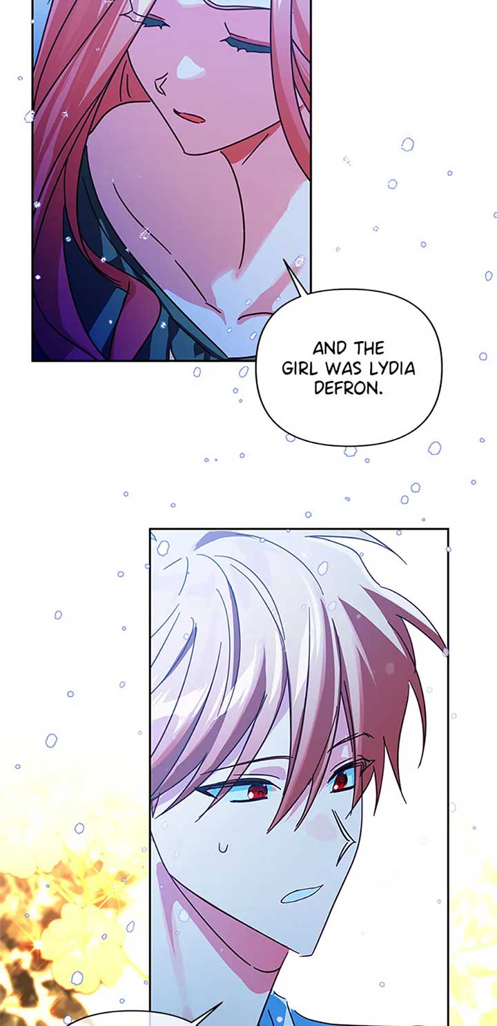 I Raised an Obsessive Servant Chapter 101 page 16