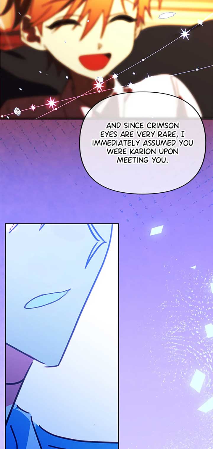 I Raised an Obsessive Servant Chapter 101 page 24