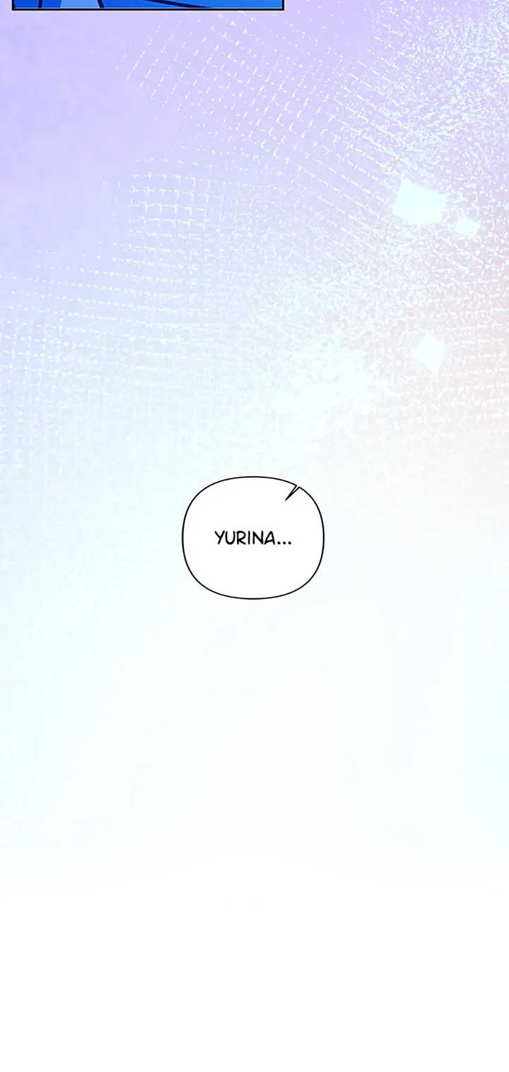 I Raised an Obsessive Servant Chapter 101 page 25
