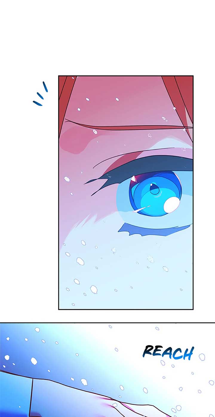 I Raised an Obsessive Servant Chapter 101 page 26