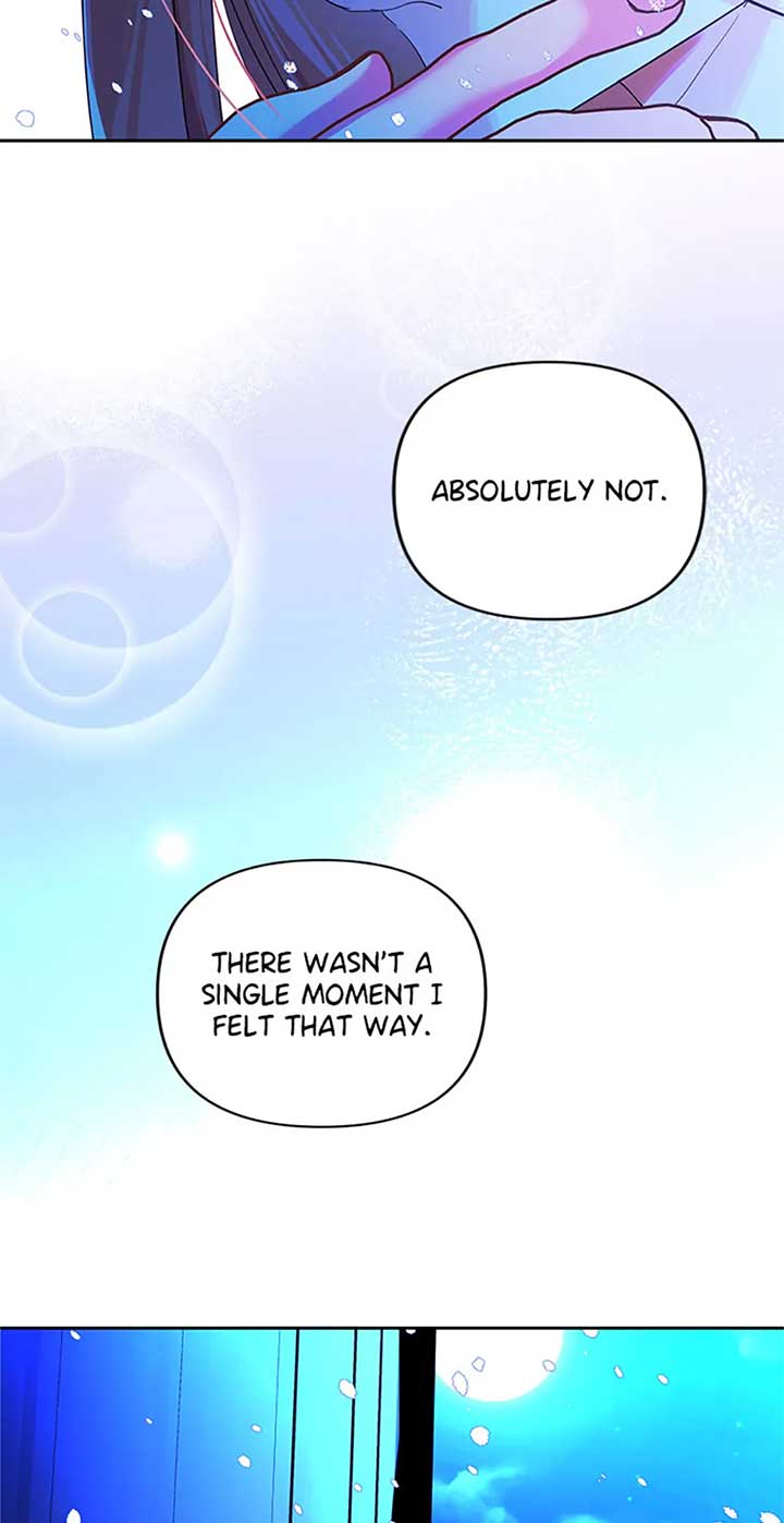 I Raised an Obsessive Servant Chapter 101 page 28
