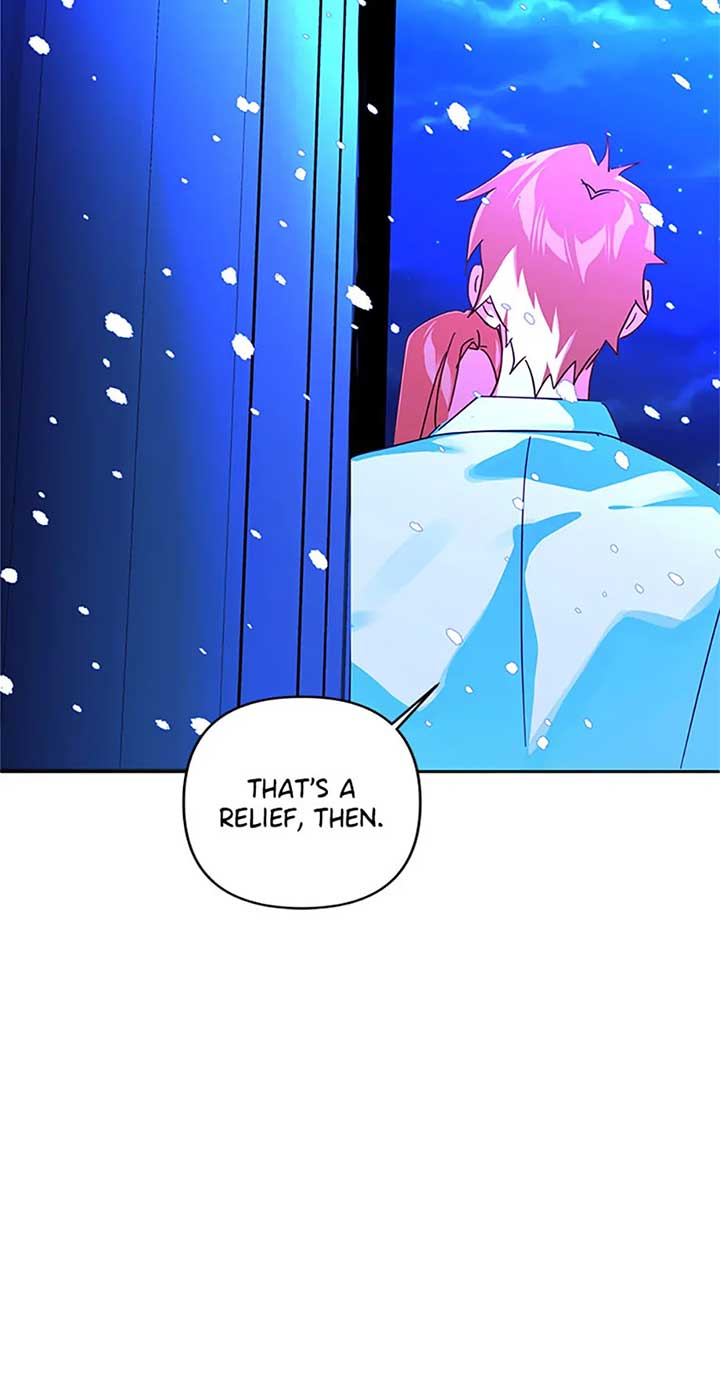 I Raised an Obsessive Servant Chapter 101 page 29