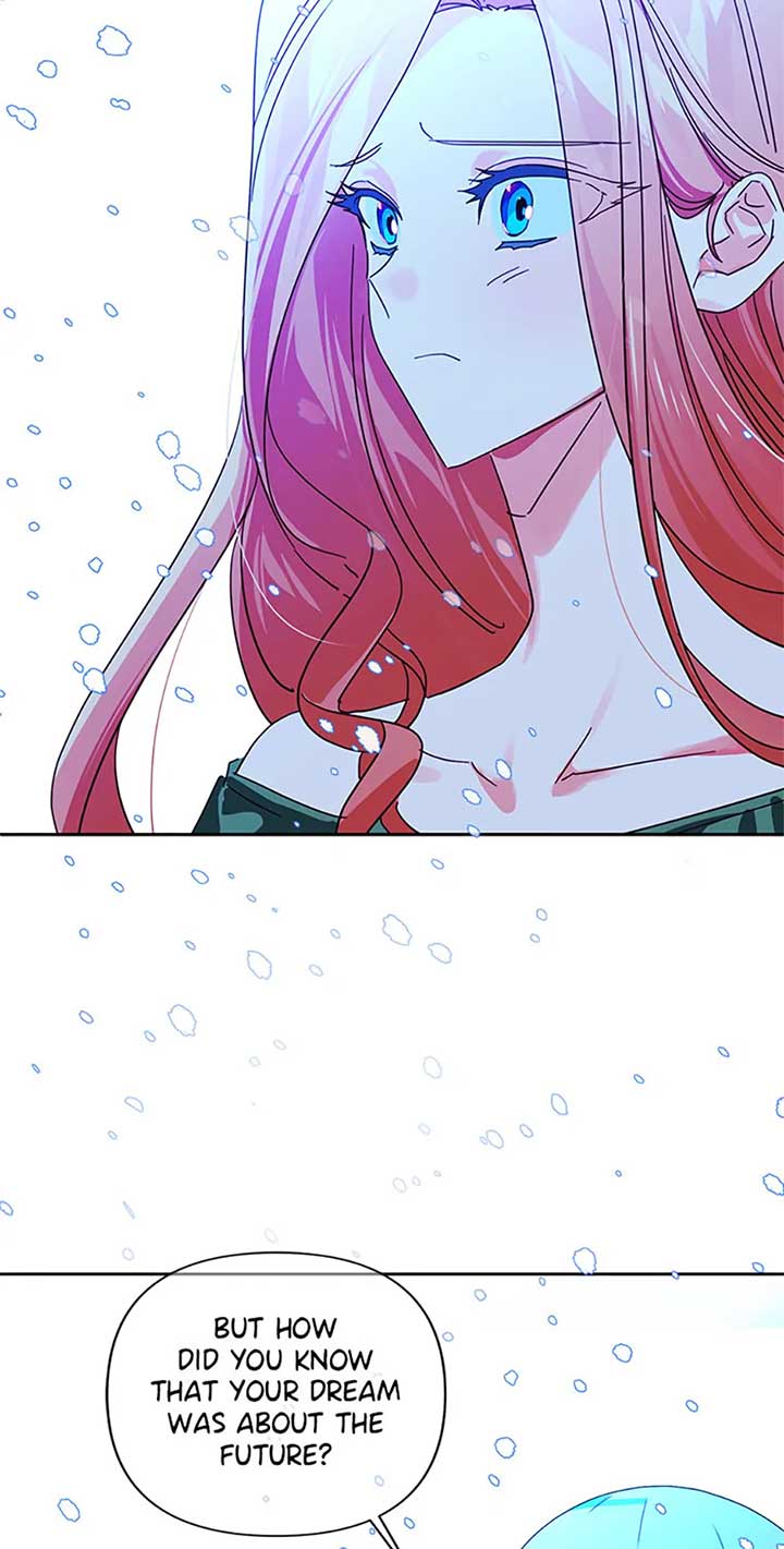 I Raised an Obsessive Servant Chapter 101 page 31