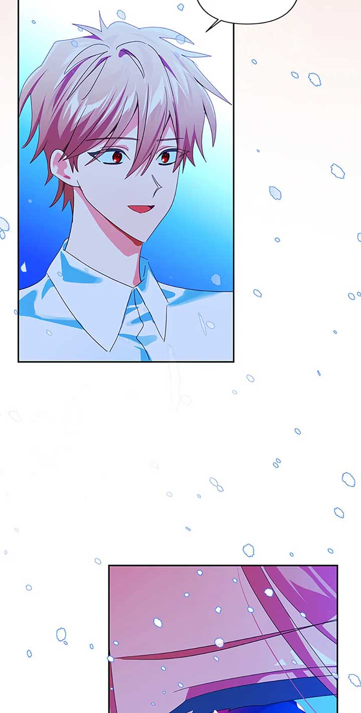 I Raised an Obsessive Servant Chapter 101 page 34