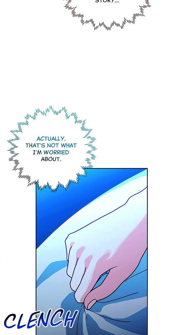I Raised an Obsessive Servant Chapter 101 page 3