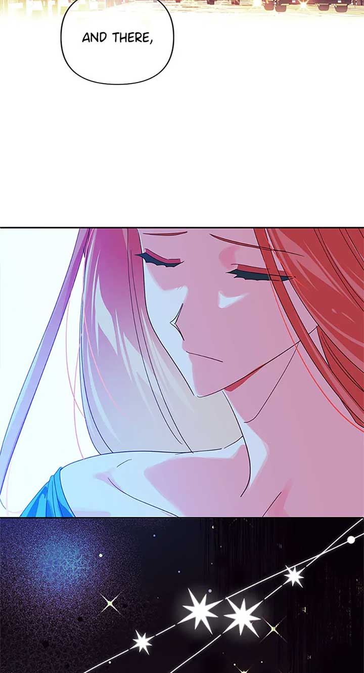 I Raised an Obsessive Servant Chapter 101 page 39