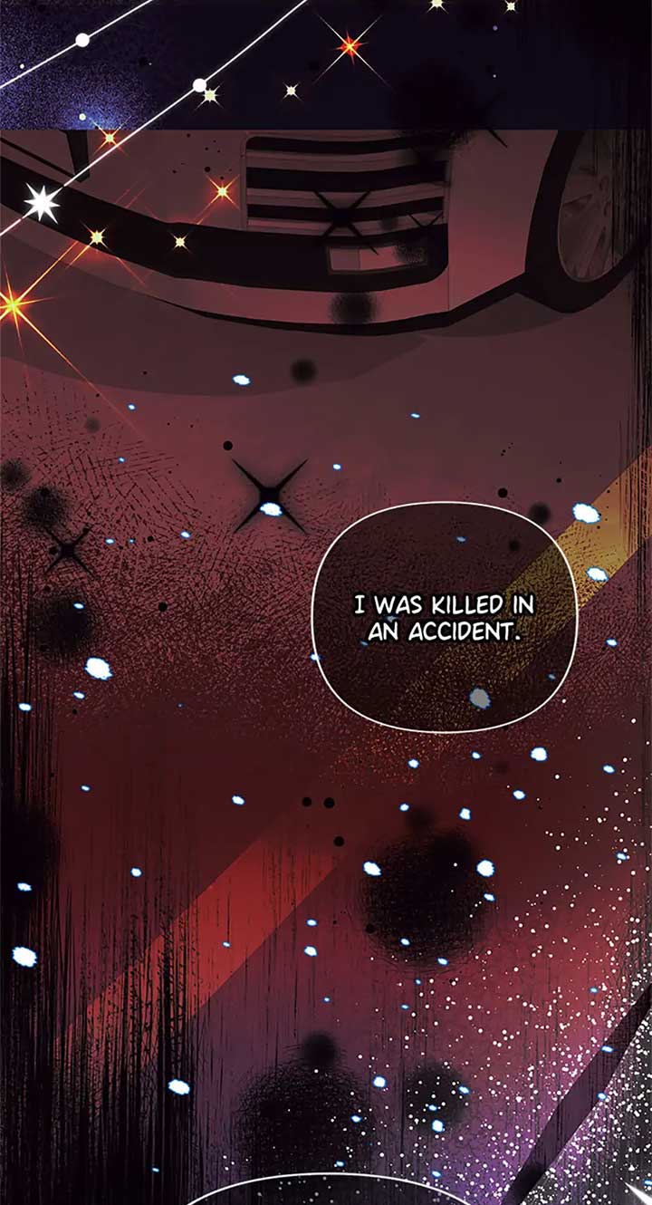 I Raised an Obsessive Servant Chapter 101 page 40