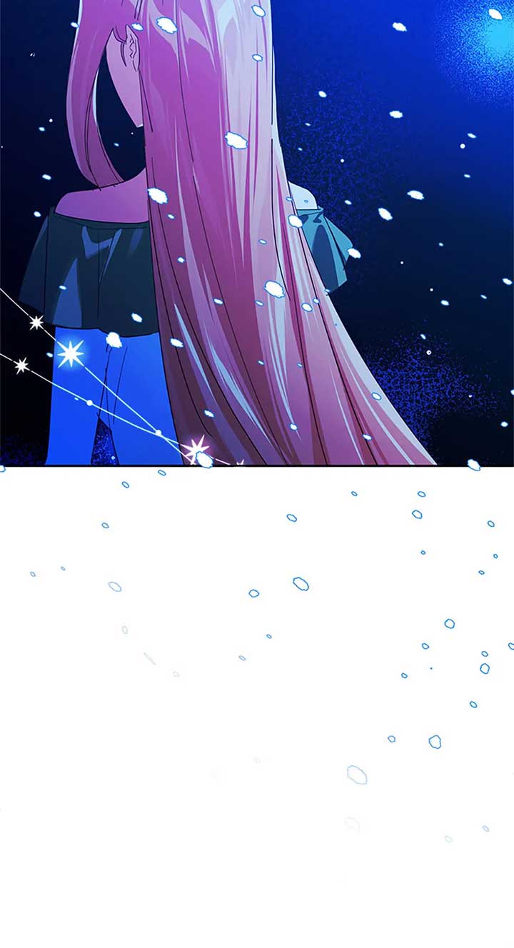 I Raised an Obsessive Servant Chapter 101 page 42