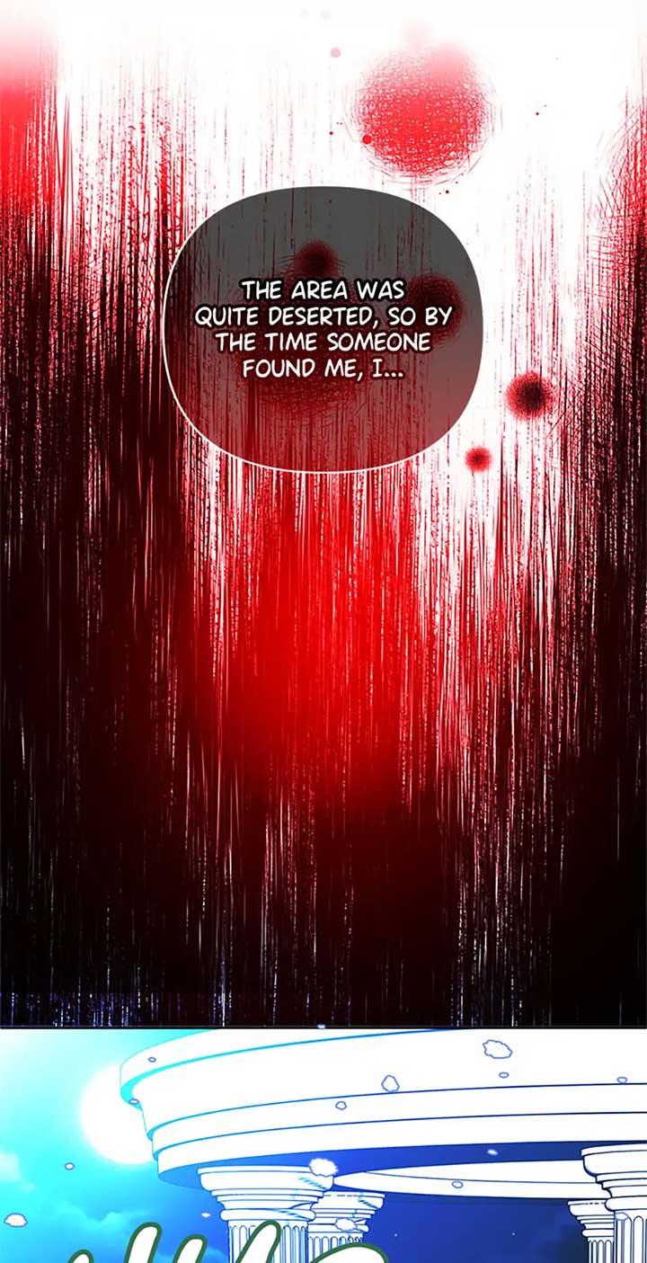 I Raised an Obsessive Servant Chapter 101 page 43