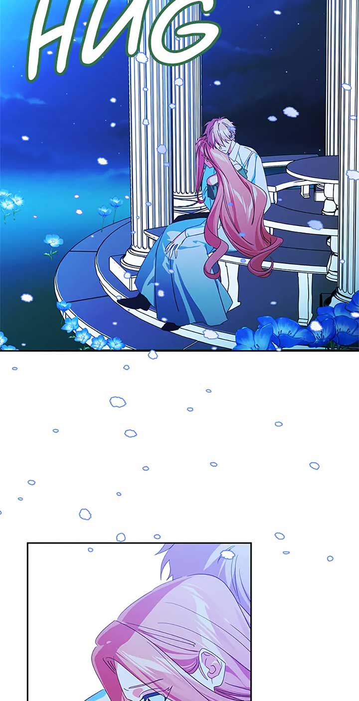 I Raised an Obsessive Servant Chapter 101 page 44