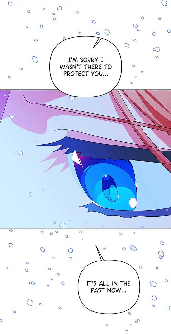 I Raised an Obsessive Servant Chapter 101 page 46