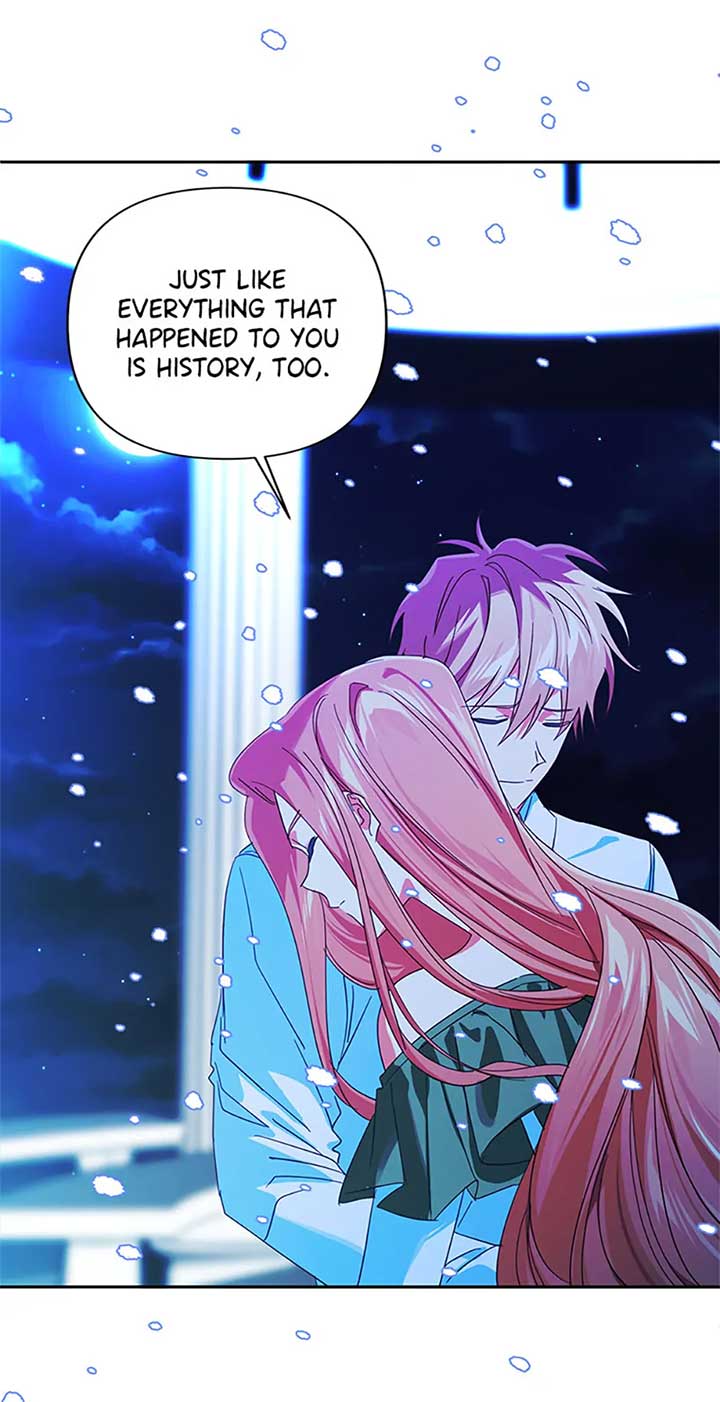 I Raised an Obsessive Servant Chapter 101 page 47