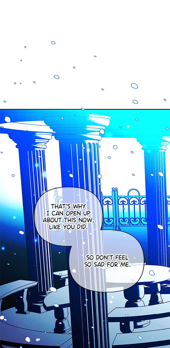 I Raised an Obsessive Servant Chapter 101 page 48
