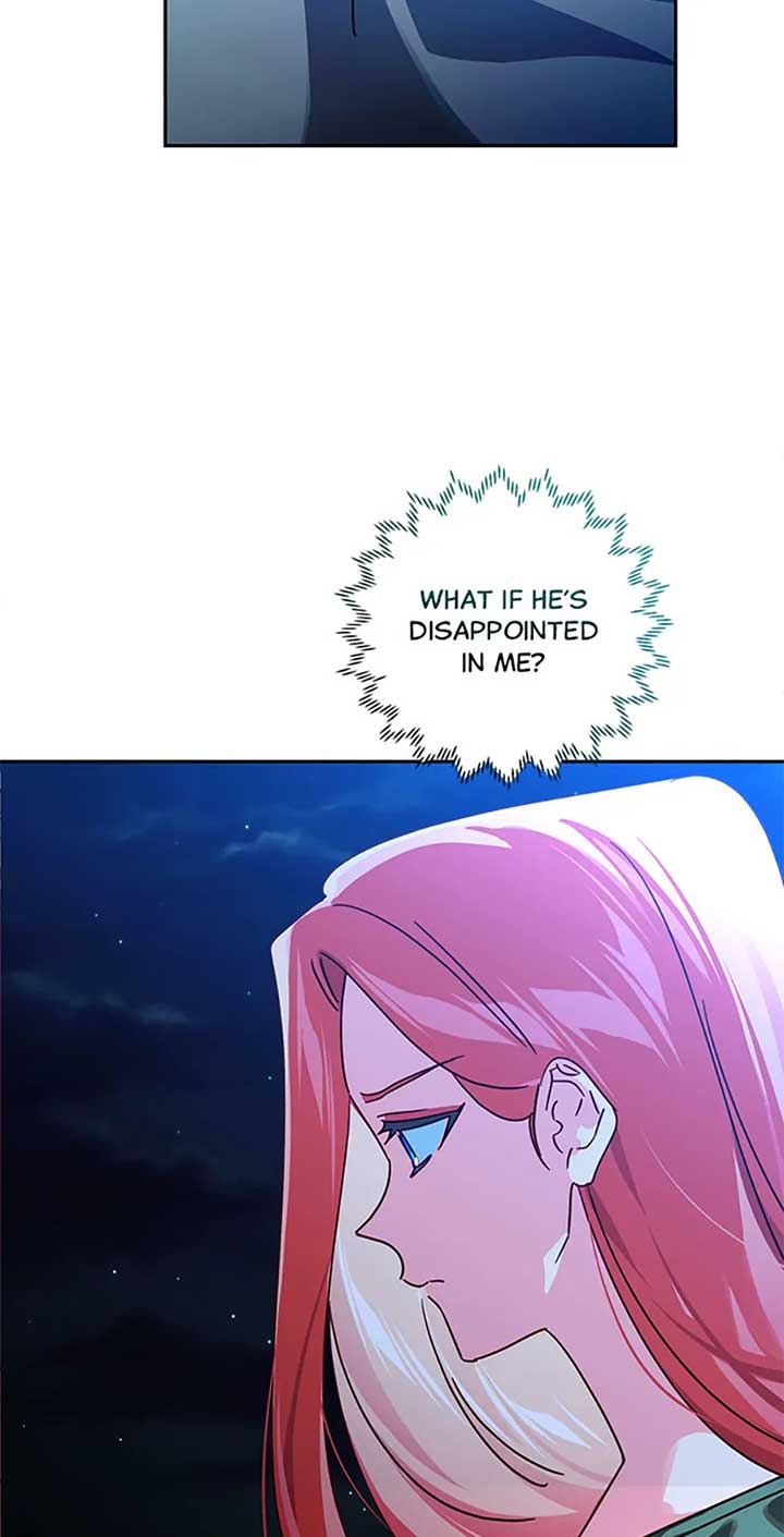 I Raised an Obsessive Servant Chapter 101 page 4