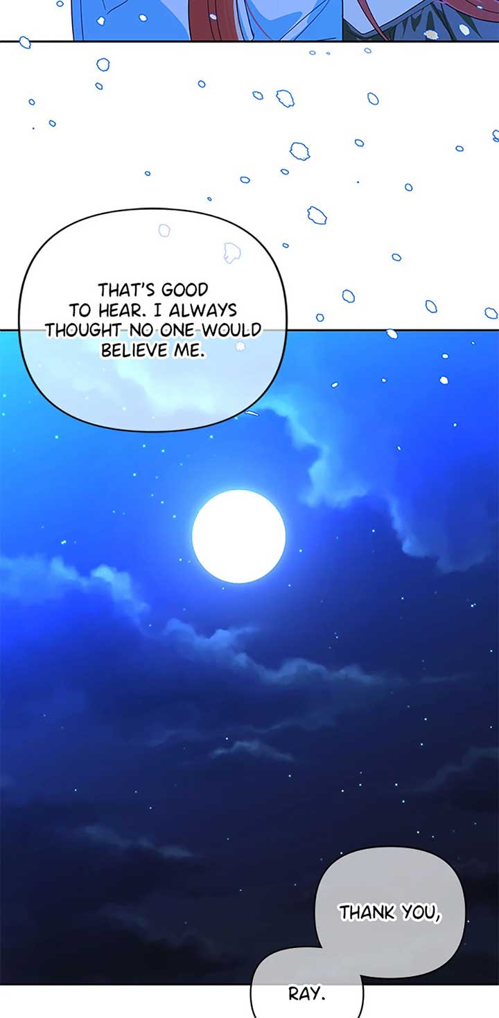 I Raised an Obsessive Servant Chapter 101 page 52