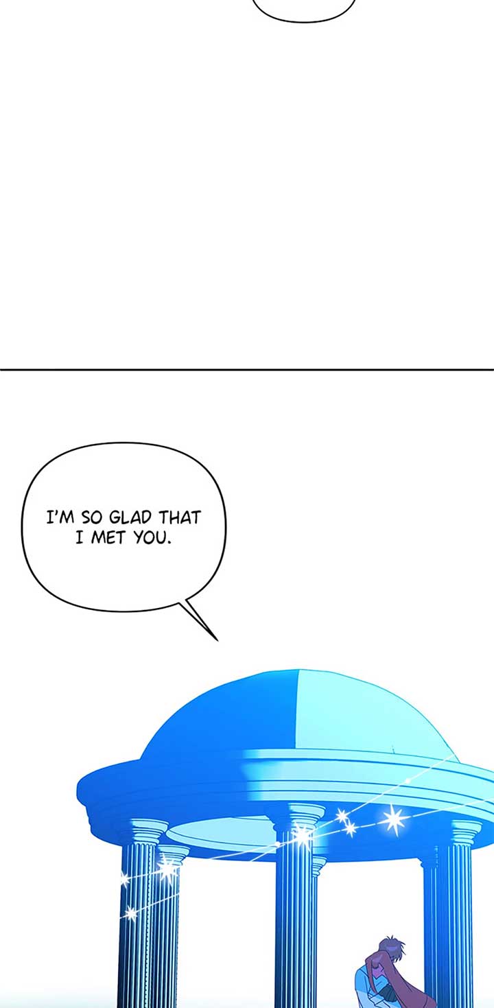 I Raised an Obsessive Servant Chapter 101 page 53