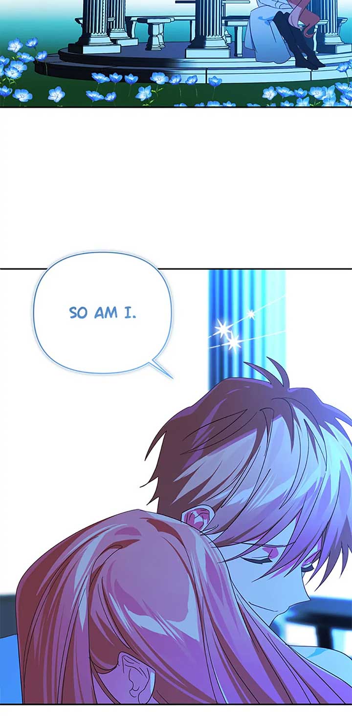 I Raised an Obsessive Servant Chapter 101 page 54