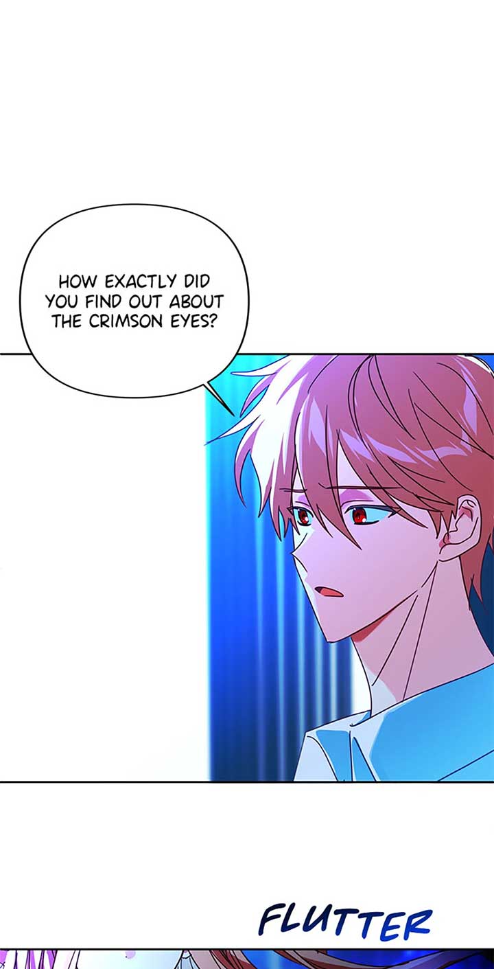 I Raised an Obsessive Servant Chapter 101 page 7