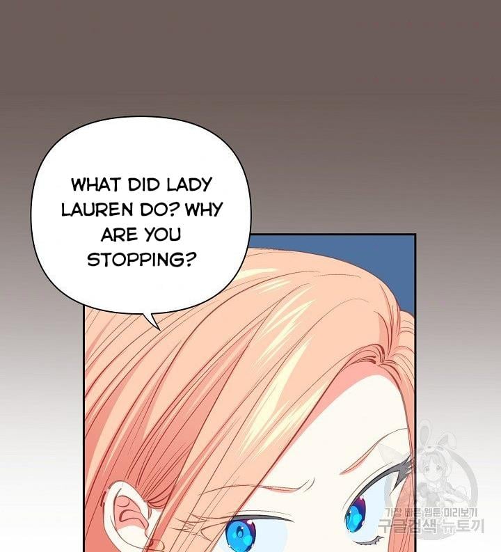 I Raised an Obsessive Servant Chapter 11 page 10