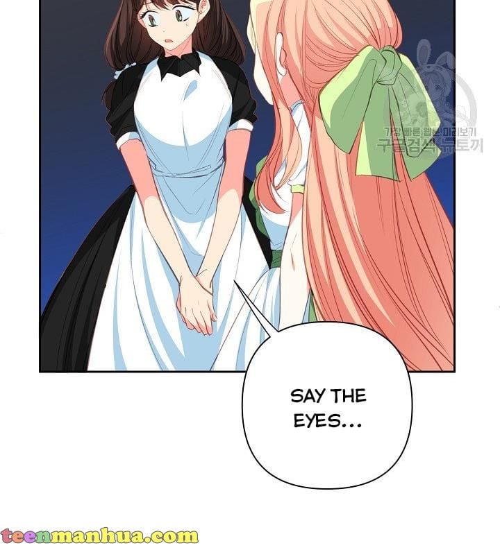I Raised an Obsessive Servant Chapter 11 page 12