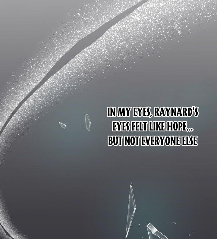 I Raised an Obsessive Servant Chapter 11 page 17