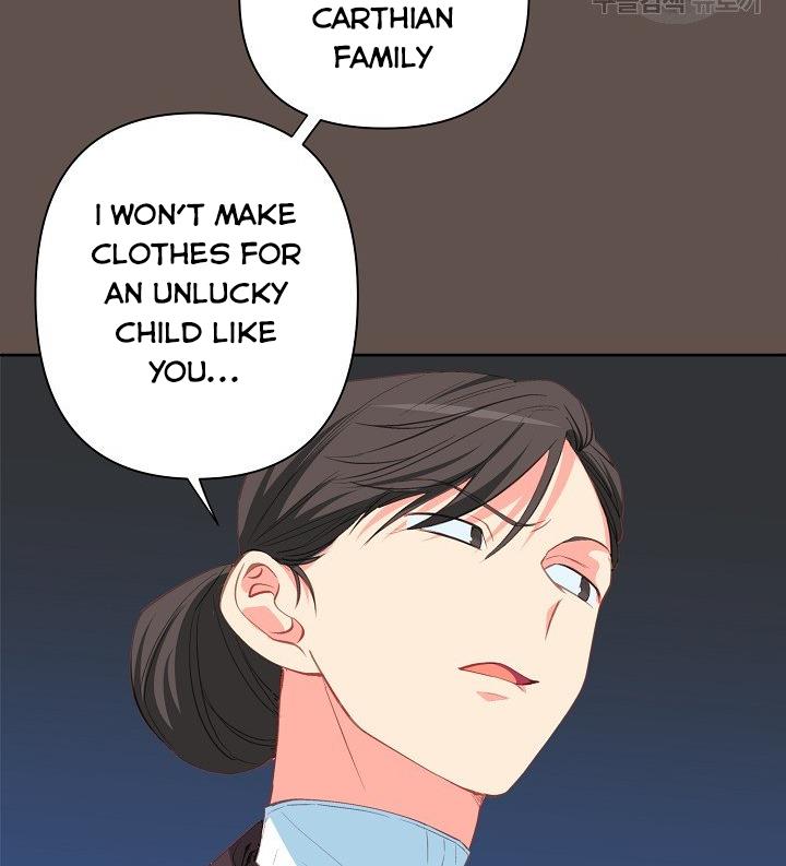 I Raised an Obsessive Servant Chapter 11 page 28