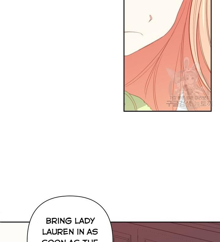 I Raised an Obsessive Servant Chapter 11 page 42