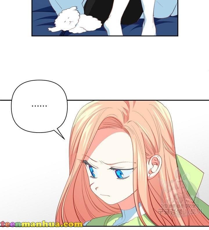 I Raised an Obsessive Servant Chapter 11 page 52