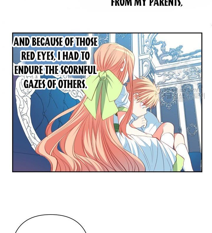 I Raised an Obsessive Servant Chapter 11 page 63