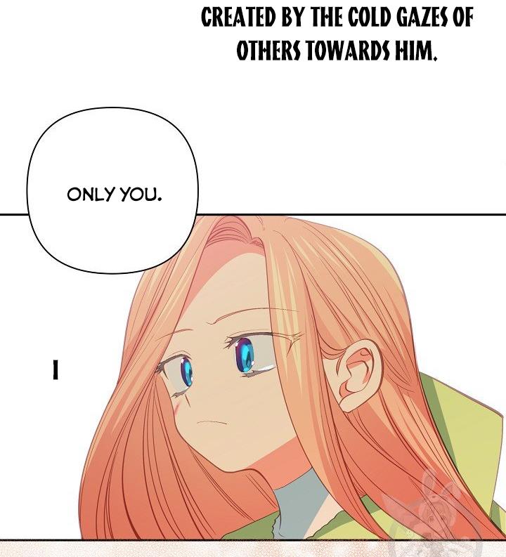 I Raised an Obsessive Servant Chapter 11 page 65