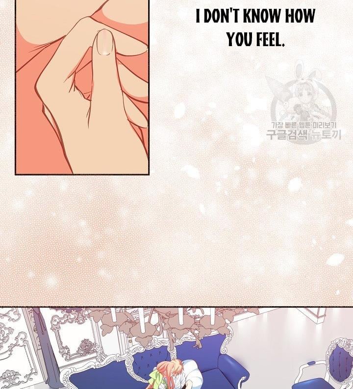 I Raised an Obsessive Servant Chapter 11 page 67