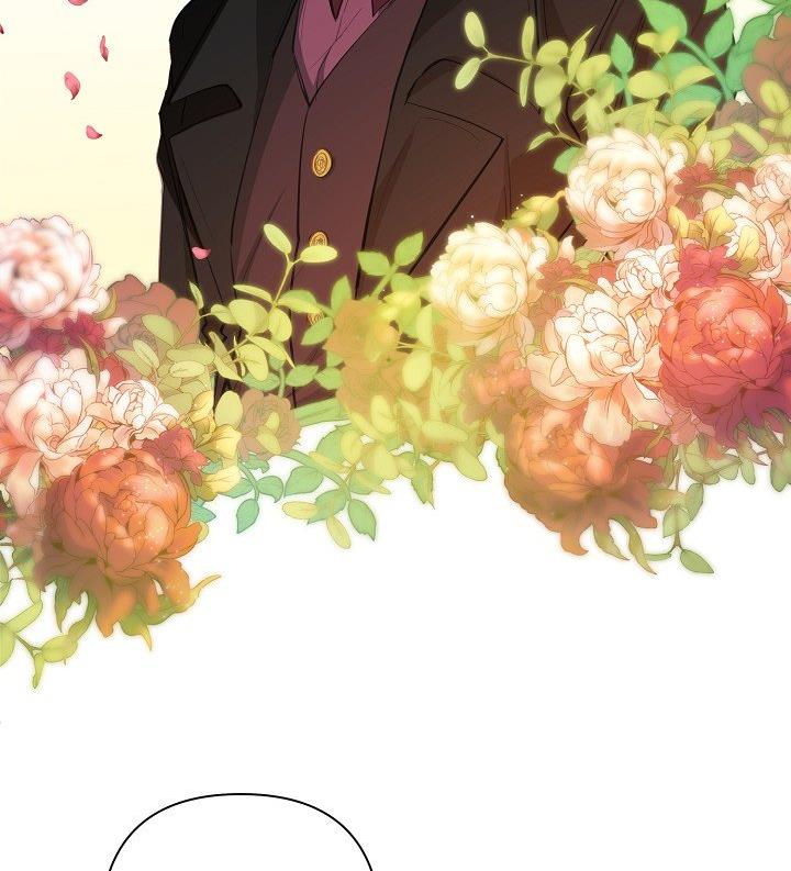 I Raised an Obsessive Servant Chapter 11 page 70