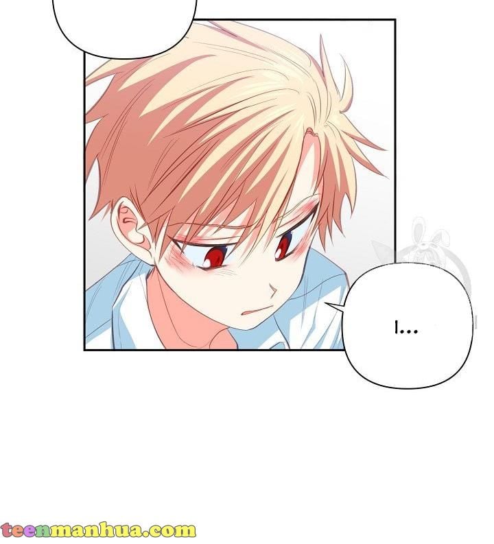I Raised an Obsessive Servant Chapter 11 page 72