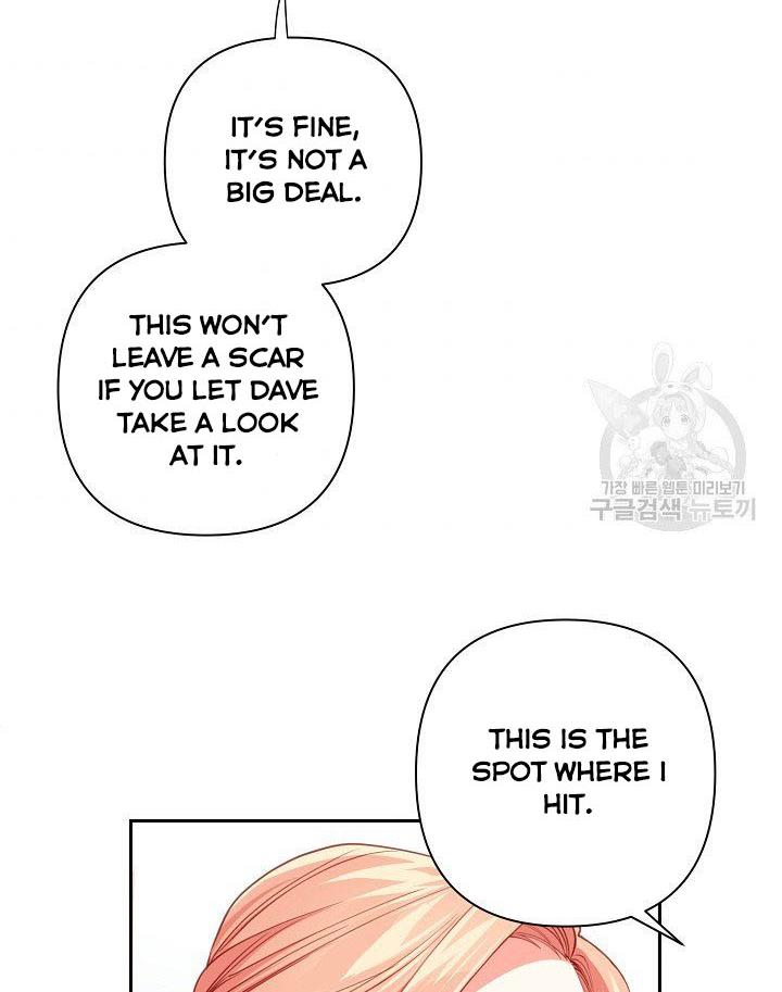 I Raised an Obsessive Servant Chapter 12 page 9
