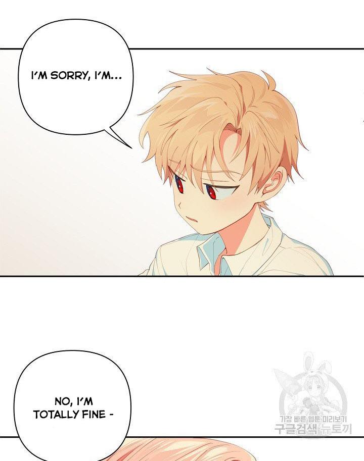 I Raised an Obsessive Servant Chapter 12 page 12