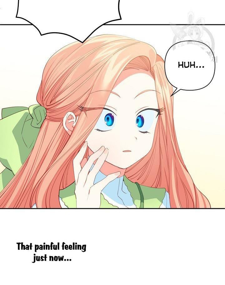 I Raised an Obsessive Servant Chapter 12 page 15